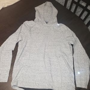 Lululemon hoodie